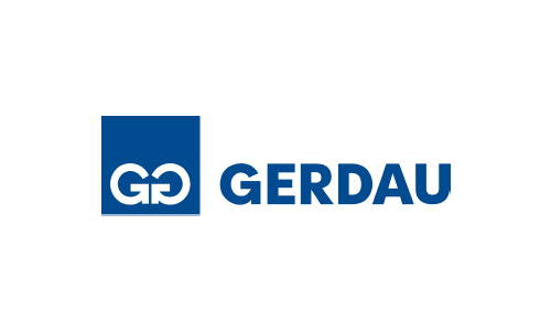 Gerdau_logo_(2011)